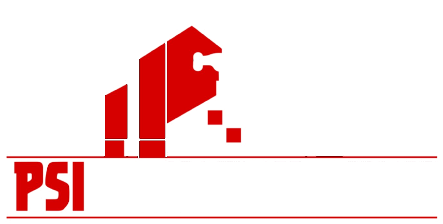PSI Construction